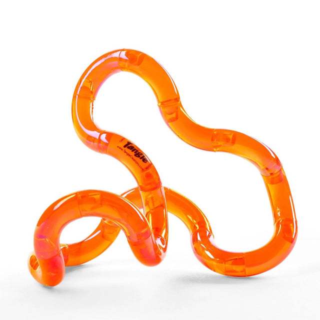 do-choi-vong-xoan-thu-gian-gems-tangle-2410-010