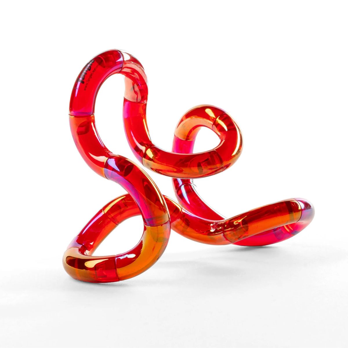 do-choi-vong-xoan-thu-gian-gems-tangle-2410-011