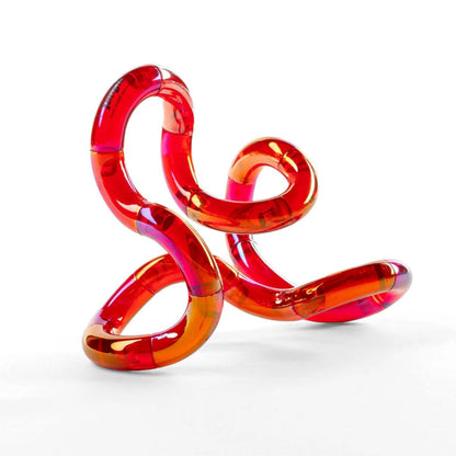 do-choi-vong-xoan-thu-gian-gems-tangle-2410-011