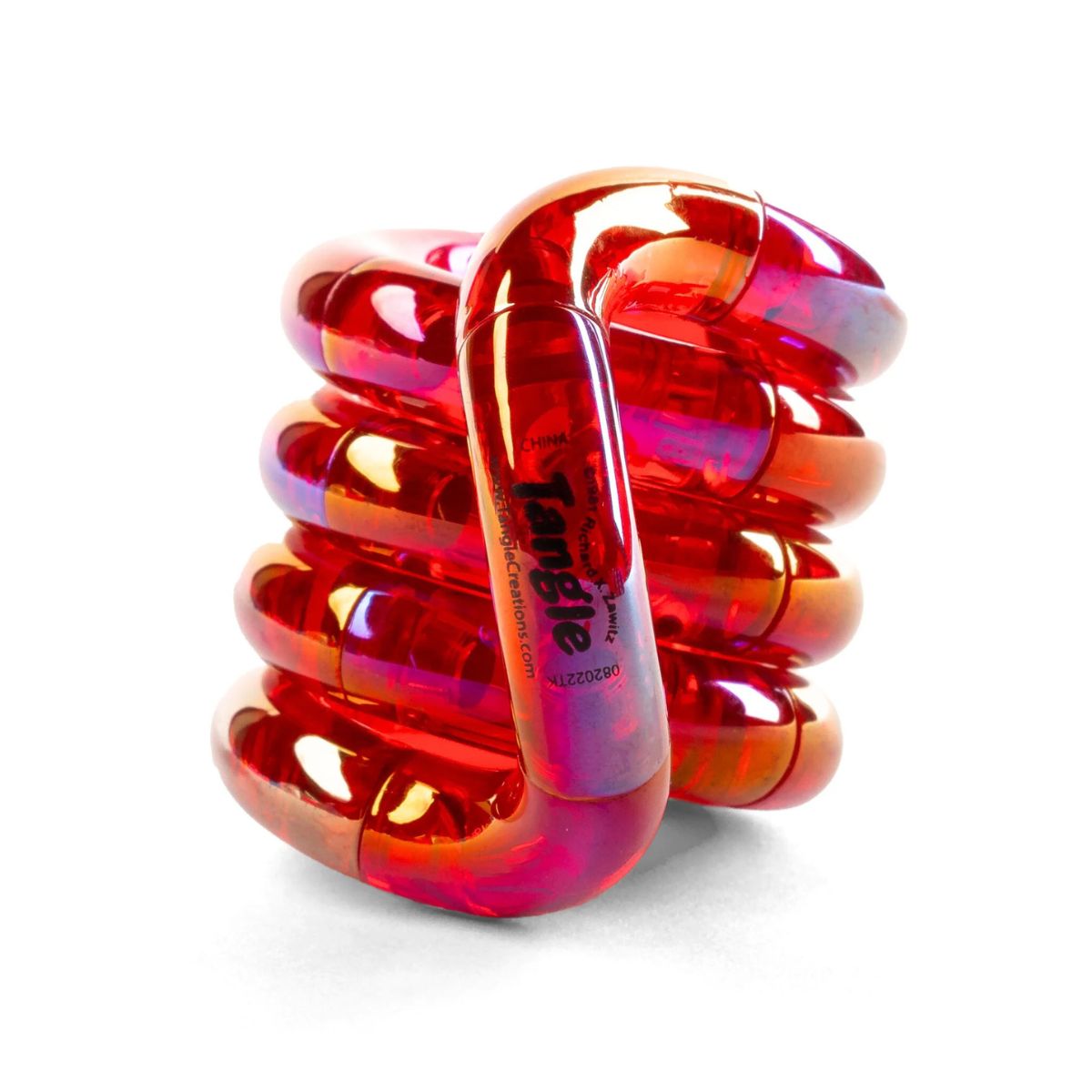 do-choi-vong-xoan-thu-gian-gems-tangle-2410-012