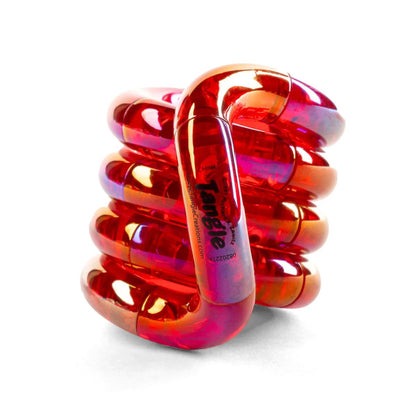 do-choi-vong-xoan-thu-gian-gems-tangle-2410-012