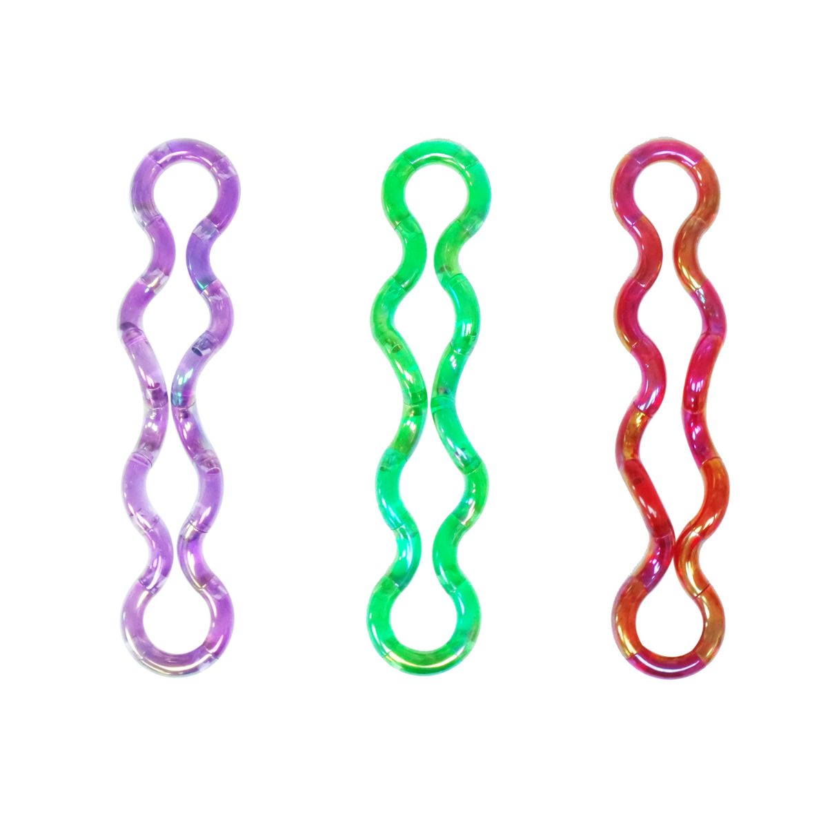 do-choi-vong-xoan-thu-gian-gems-tangle-2410-013