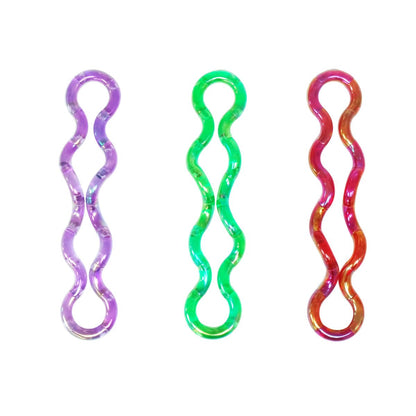 do-choi-vong-xoan-thu-gian-gems-tangle-2410-013