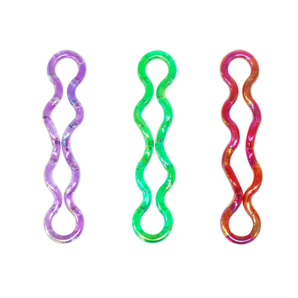 do-choi-vong-xoan-thu-gian-gems-tangle-2410-013
