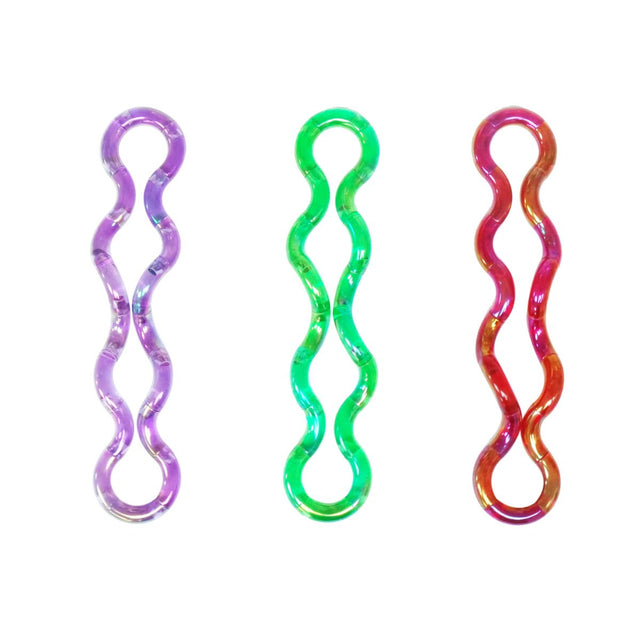 do-choi-vong-xoan-thu-gian-gems-tangle-2410-013