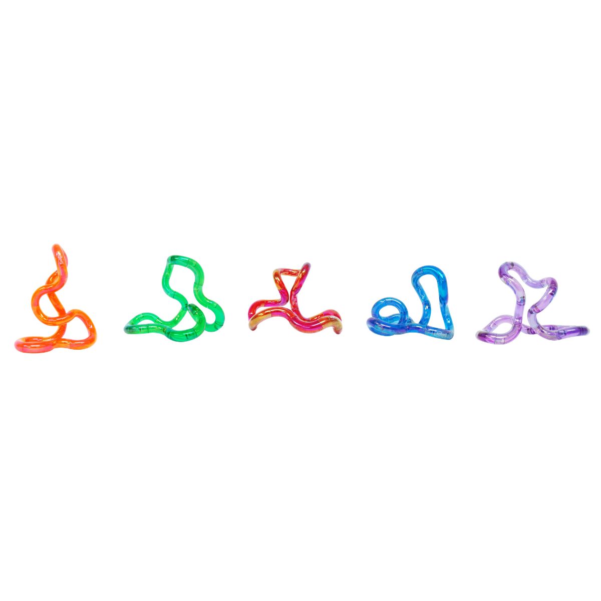 do-choi-vong-xoan-thu-gian-gems-tangle-2410-014