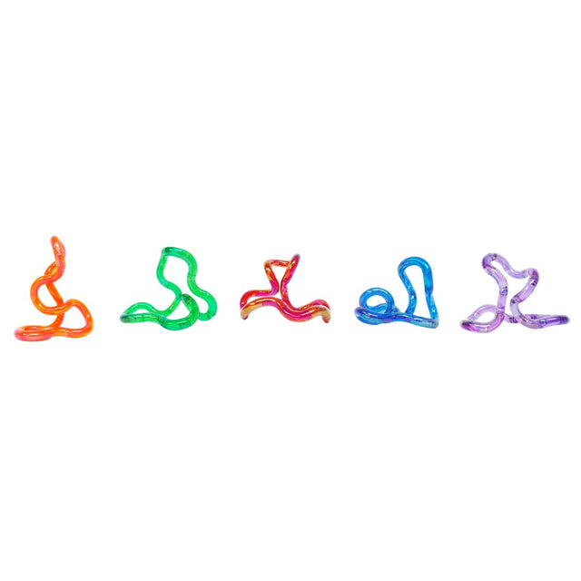 do-choi-vong-xoan-thu-gian-gems-tangle-2410-014
