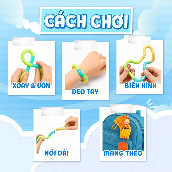 do-choi-vong-xoan-thu-gian-gems-tangle-2410-03