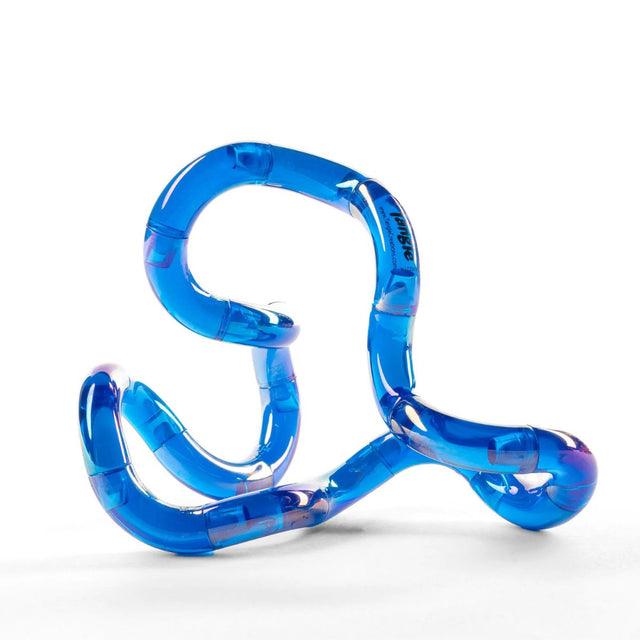 do-choi-vong-xoan-thu-gian-gems-tangle-2410-04