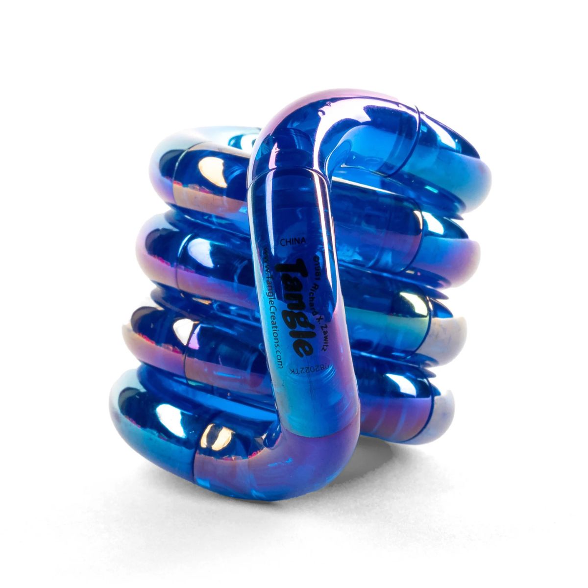 do-choi-vong-xoan-thu-gian-gems-tangle-2410-01