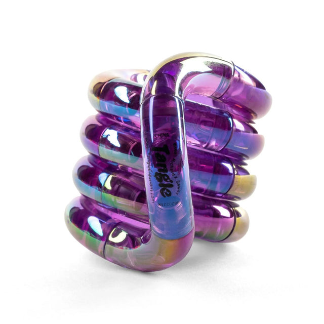 do-choi-vong-xoan-thu-gian-gems-tangle-2410-05