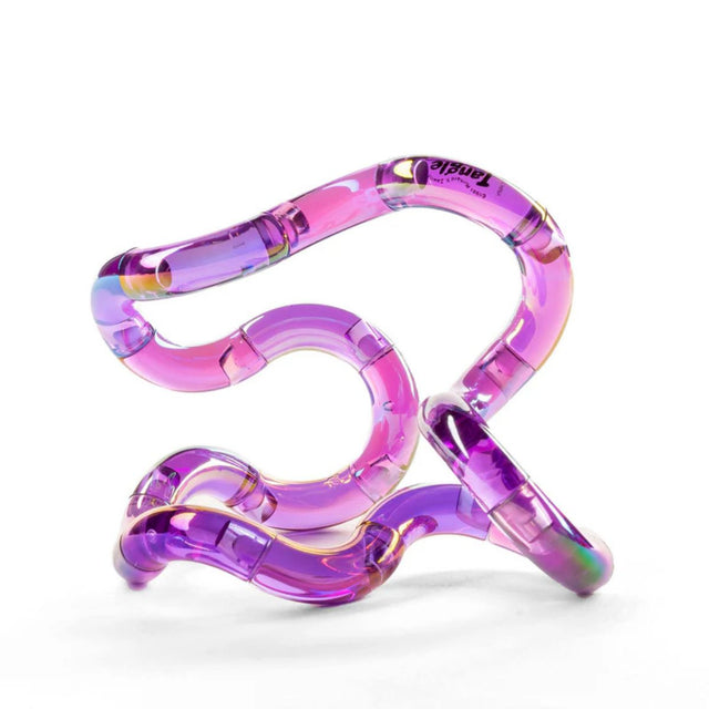 do-choi-vong-xoan-thu-gian-gems-tangle-2410-06