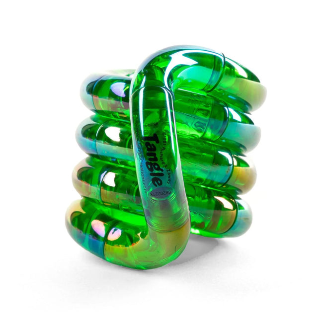 do-choi-vong-xoan-thu-gian-gems-tangle-2410-07