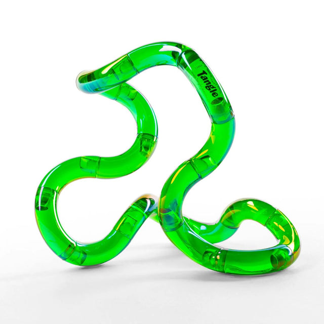 do-choi-vong-xoan-thu-gian-gems-tangle-2410-08
