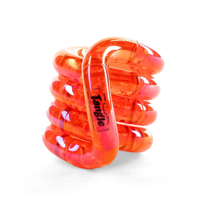 do-choi-vong-xoan-thu-gian-gems-tangle-2410-09