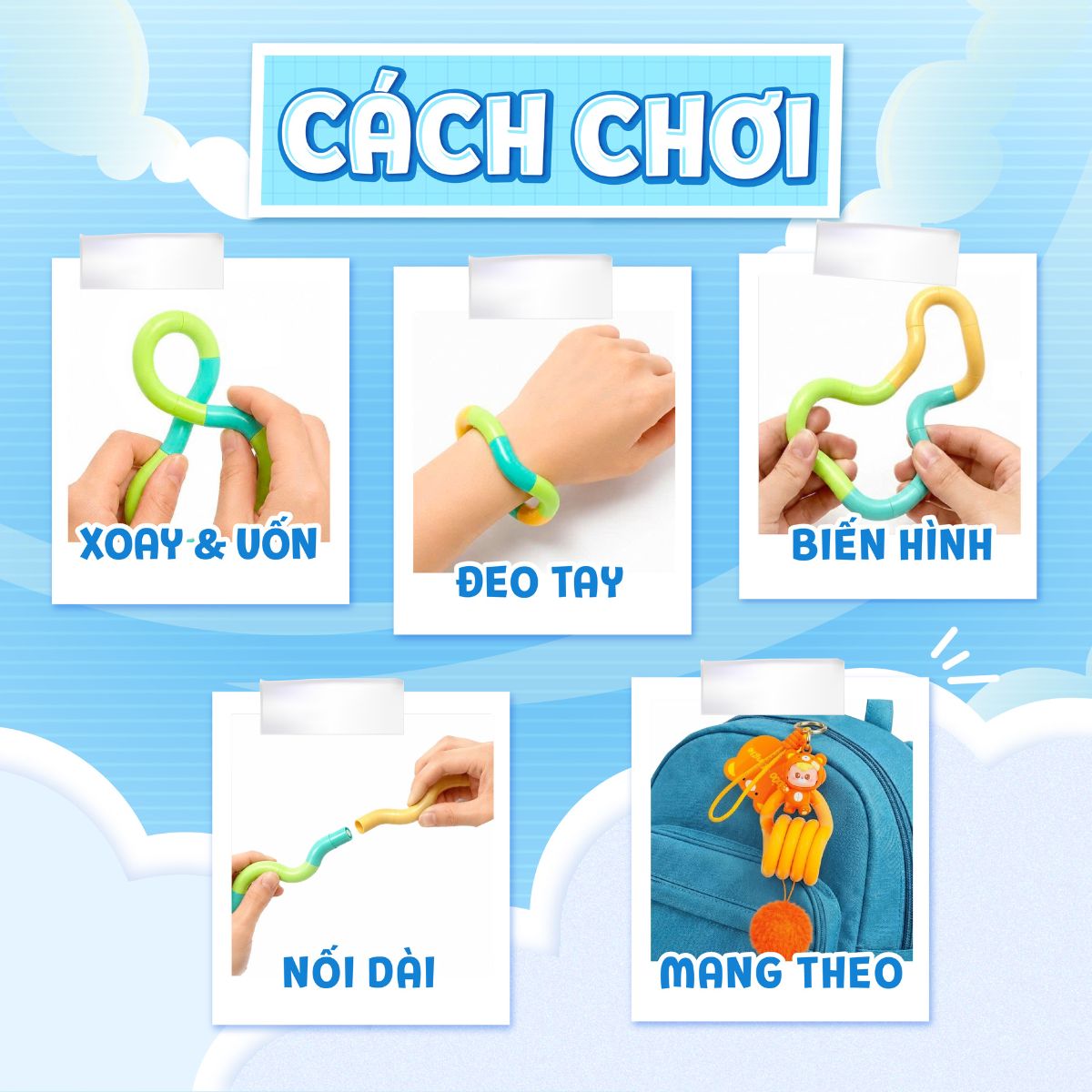 do-choi-vong-xoan-thu-gian-moc-khoa-gau-tangle-85735-03