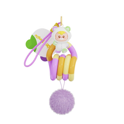 do-choi-vong-xoan-thu-gian-moc-khoa-gau-tangle-85735-07