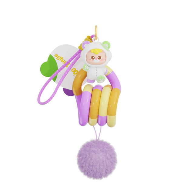 do-choi-vong-xoan-thu-gian-moc-khoa-gau-tangle-85735-07