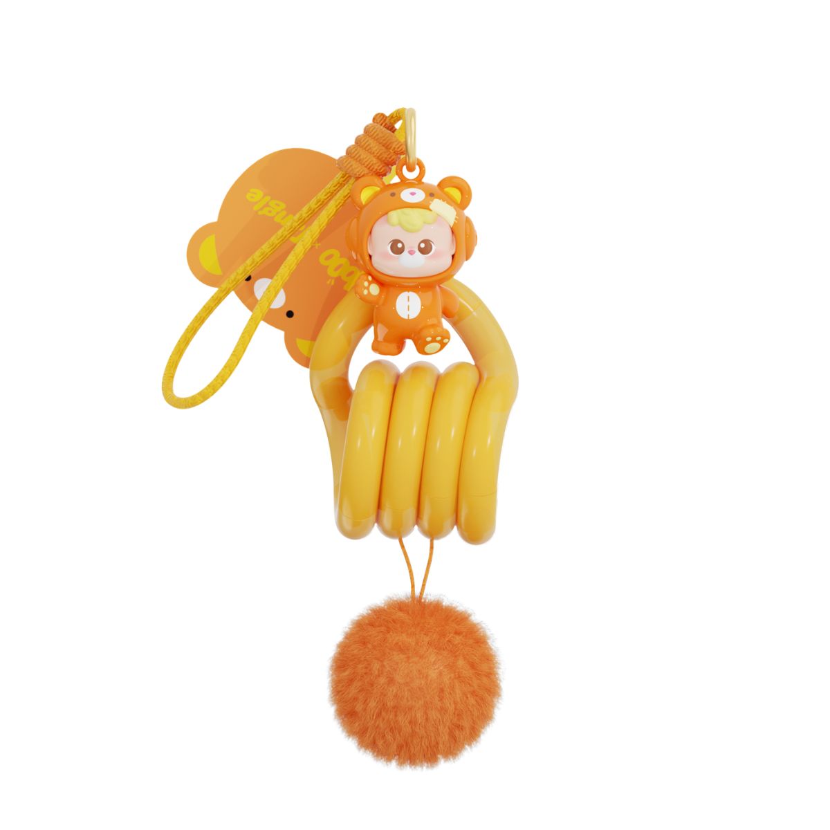 do-choi-vong-xoan-thu-gian-moc-khoa-gau-tangle-85735-08