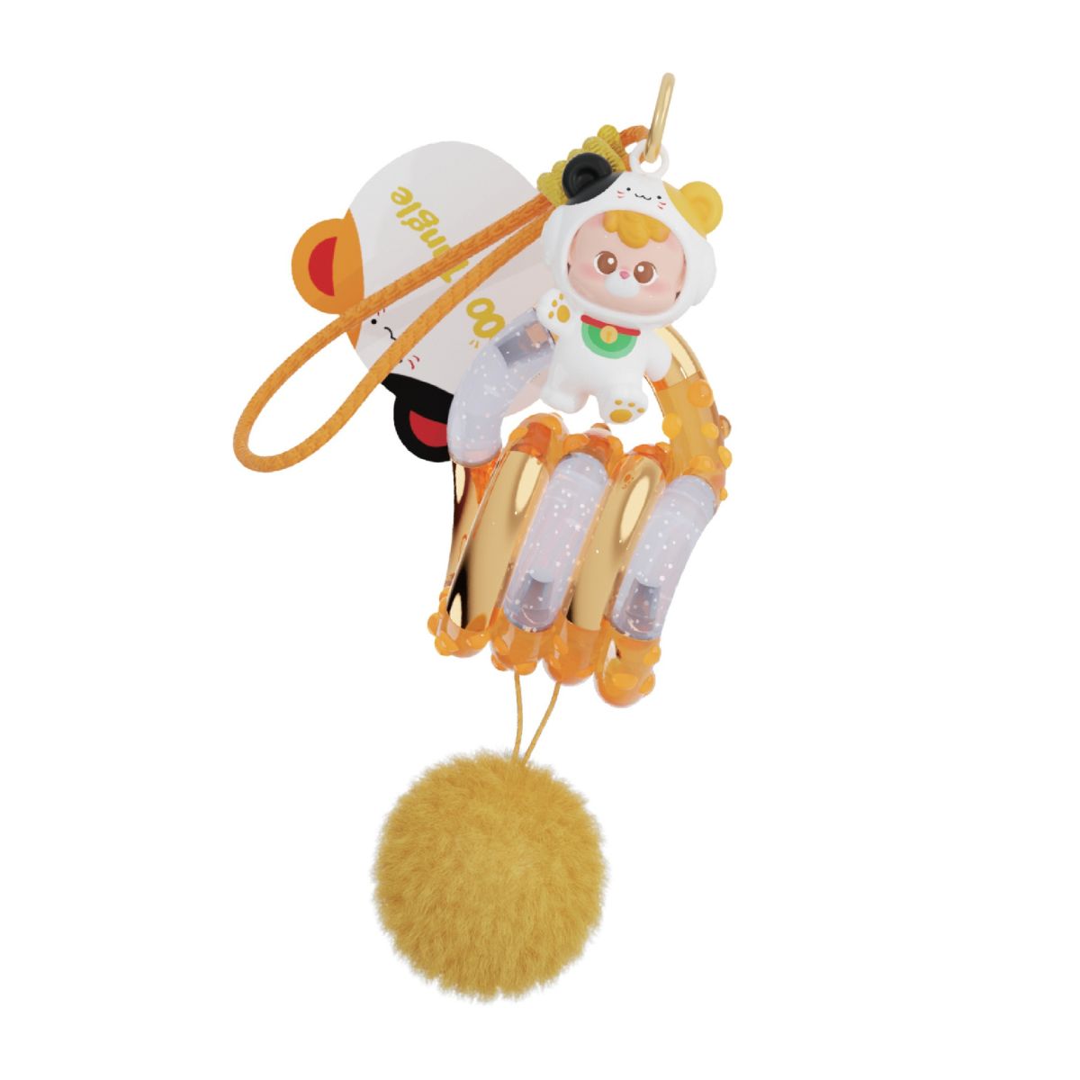 do-choi-vong-xoan-thu-gian-moc-khoa-gau-tangle-85735-010