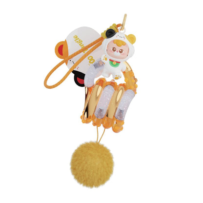 do-choi-vong-xoan-thu-gian-moc-khoa-gau-tangle-85735-010