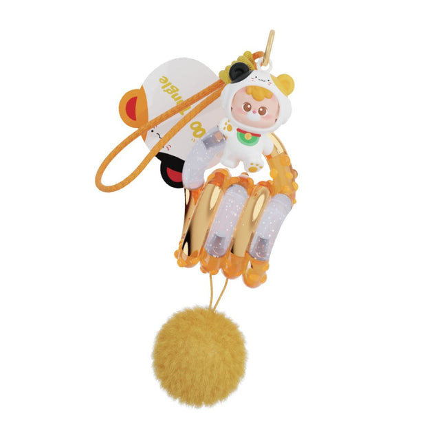 do-choi-vong-xoan-thu-gian-moc-khoa-gau-tangle-85735-010
