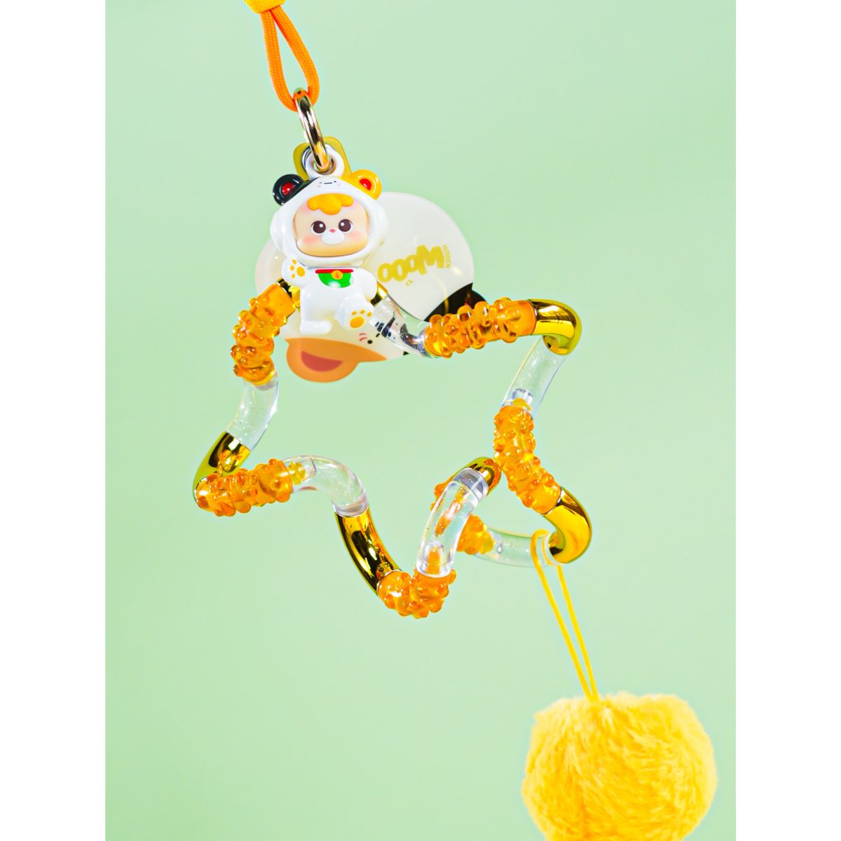 do-choi-vong-xoan-thu-gian-moc-khoa-gau-tangle-85735-016