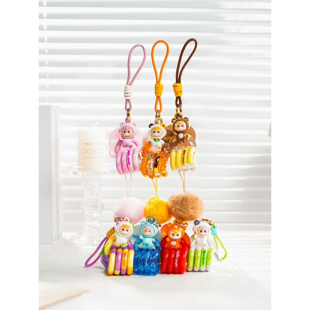 do-choi-vong-xoan-thu-gian-moc-khoa-gau-tangle-85735-019