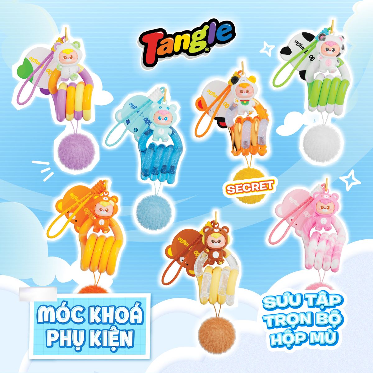 do-choi-vong-xoan-thu-gian-moc-khoa-gau-tangle-85735-02