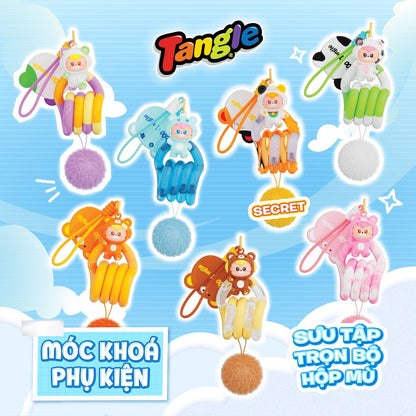 do-choi-vong-xoan-thu-gian-moc-khoa-gau-tangle-85735-02