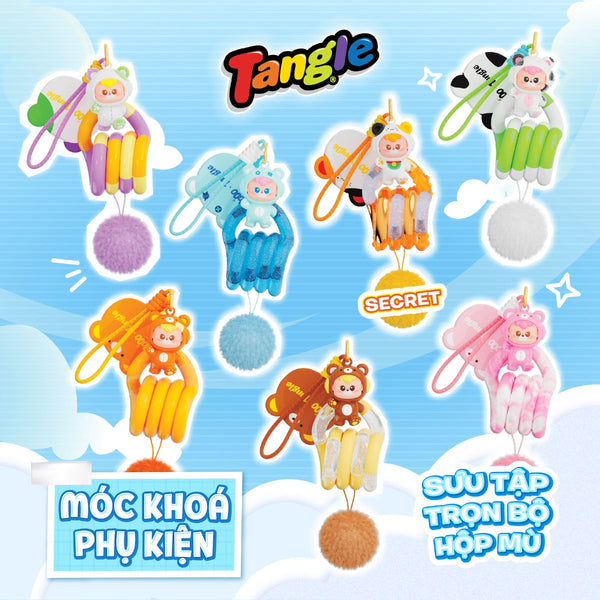 do-choi-vong-xoan-thu-gian-moc-khoa-gau-tangle-85735-02