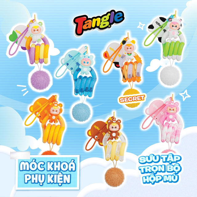 do-choi-vong-xoan-thu-gian-moc-khoa-gau-tangle-85735-02