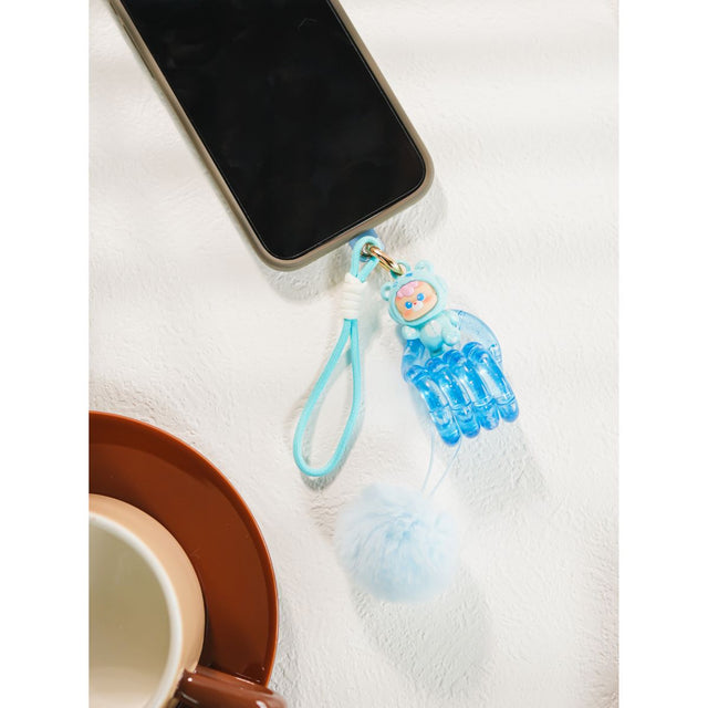 do-choi-vong-xoan-thu-gian-moc-khoa-gau-tangle-85735-020