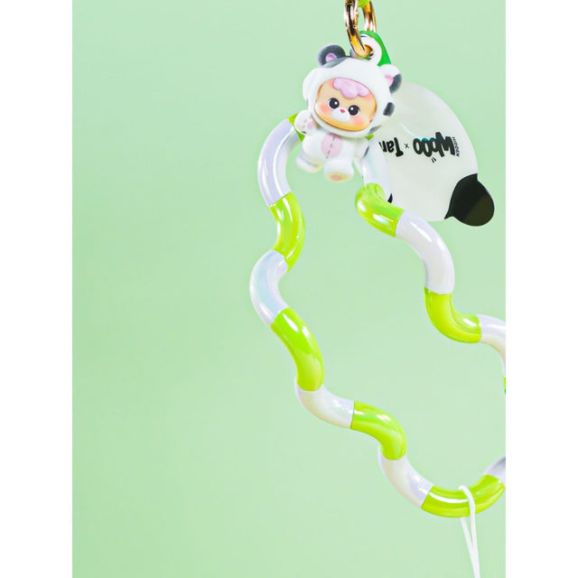 do-choi-vong-xoan-thu-gian-moc-khoa-gau-tangle-85735-011