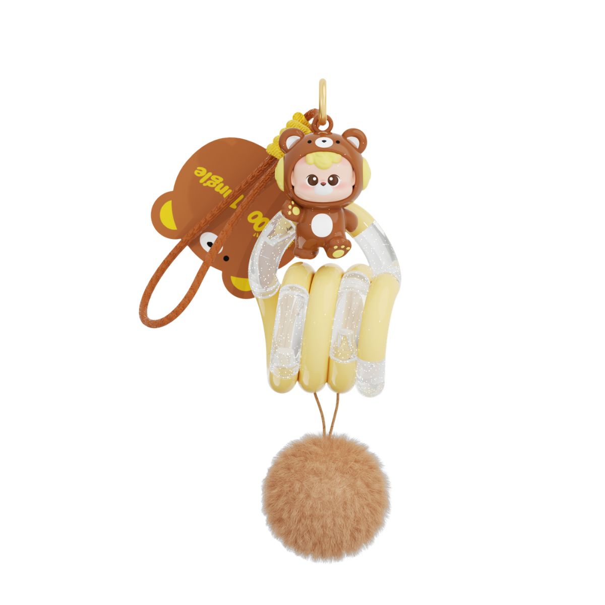 do-choi-vong-xoan-thu-gian-moc-khoa-gau-tangle-85735-05