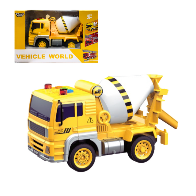 do-choi-xe-ben-cong-trinh-chay-tron-co-den-va-am-thanh-vecto-vt511b-02