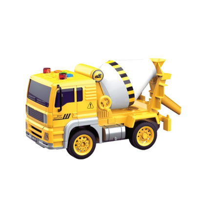 do-choi-xe-ben-cong-trinh-chay-tron-co-den-va-am-thanh-vecto-vt511b-03