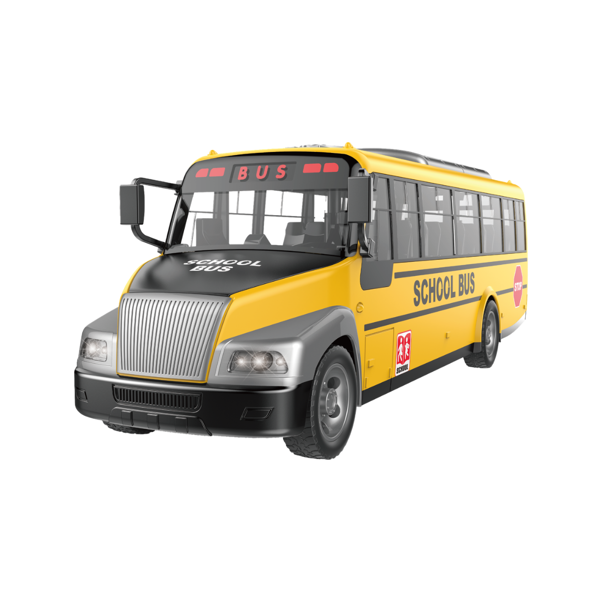 do-choi-xe-buyt-di-hoc-dieu-khien-tu-xa-vecto-vt677a-02