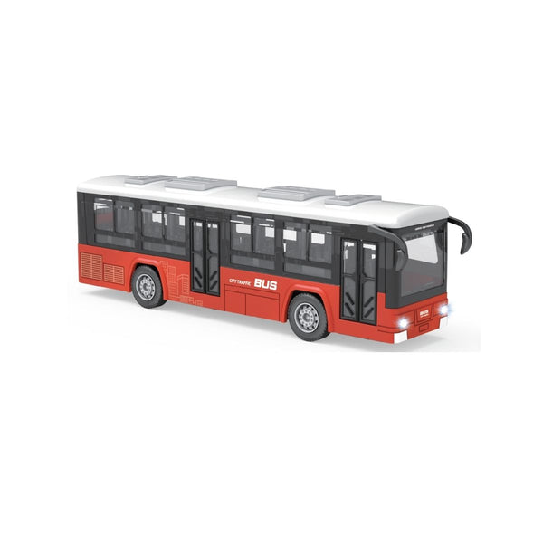 do-choi-xe-buyt-thanh-pho-co-den-va-am-thanh-do-vecto-vt0771b-03