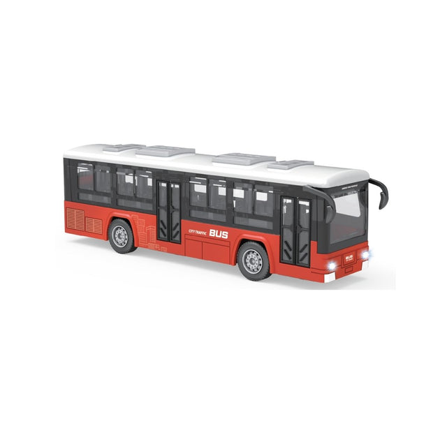 do-choi-xe-buyt-thanh-pho-co-den-va-am-thanh-do-vecto-vt0771b-03