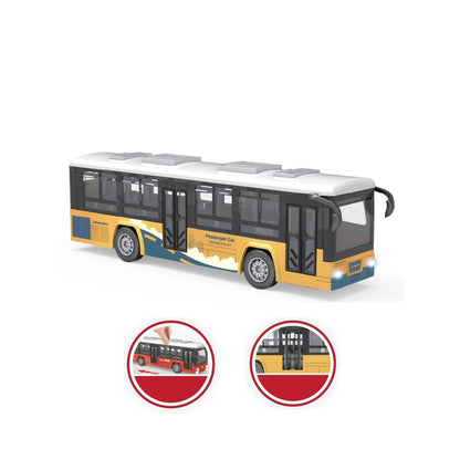 do-choi-xe-buyt-thanh-pho-co-den-va-am-thanh-vang-vecto-vt0771c-02