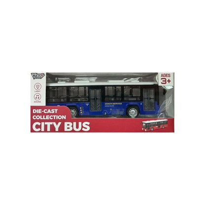 do-choi-xe-buyt-thanh-pho-co-den-va-am-thanh-xanh-vecto-vt70771a-01