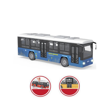 do-choi-xe-buyt-thanh-pho-co-den-va-am-thanh-xanh-vecto-vt70771a-02