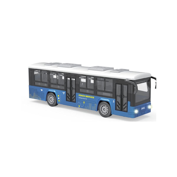 do-choi-xe-buyt-thanh-pho-co-den-va-am-thanh-xanh-vecto-vt70771a-03
