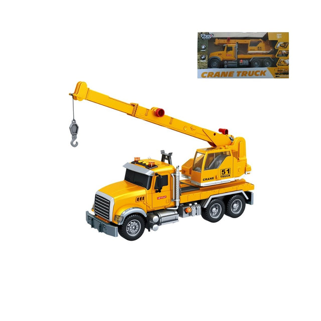 do-choi-xe-can-cau-co-den-va-am-thanh-vecto-vt51p-2-02