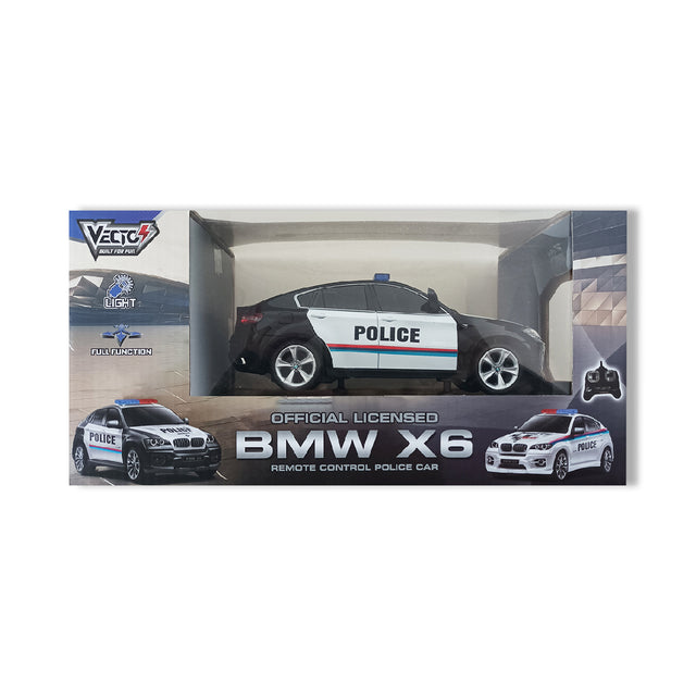 do-choi-xe-canh-sat-bmw-x6-dieu-khien-tu-xa-den-vecto-vt2404p-01