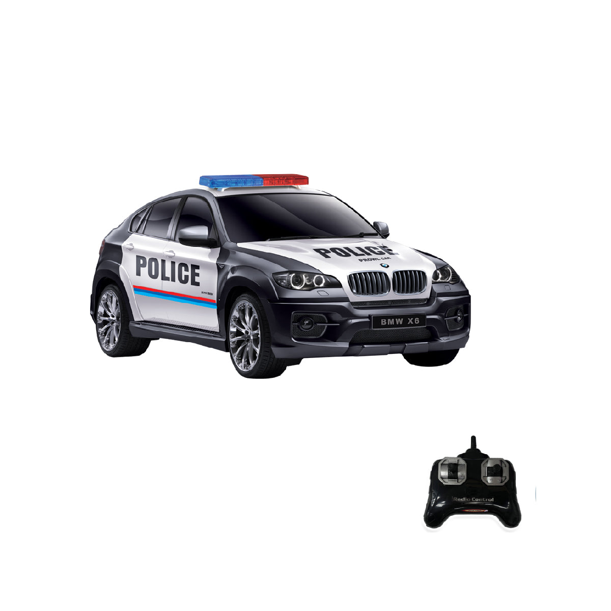 do-choi-xe-canh-sat-bmw-x6-dieu-khien-tu-xa-den-vecto-vt2404p-03