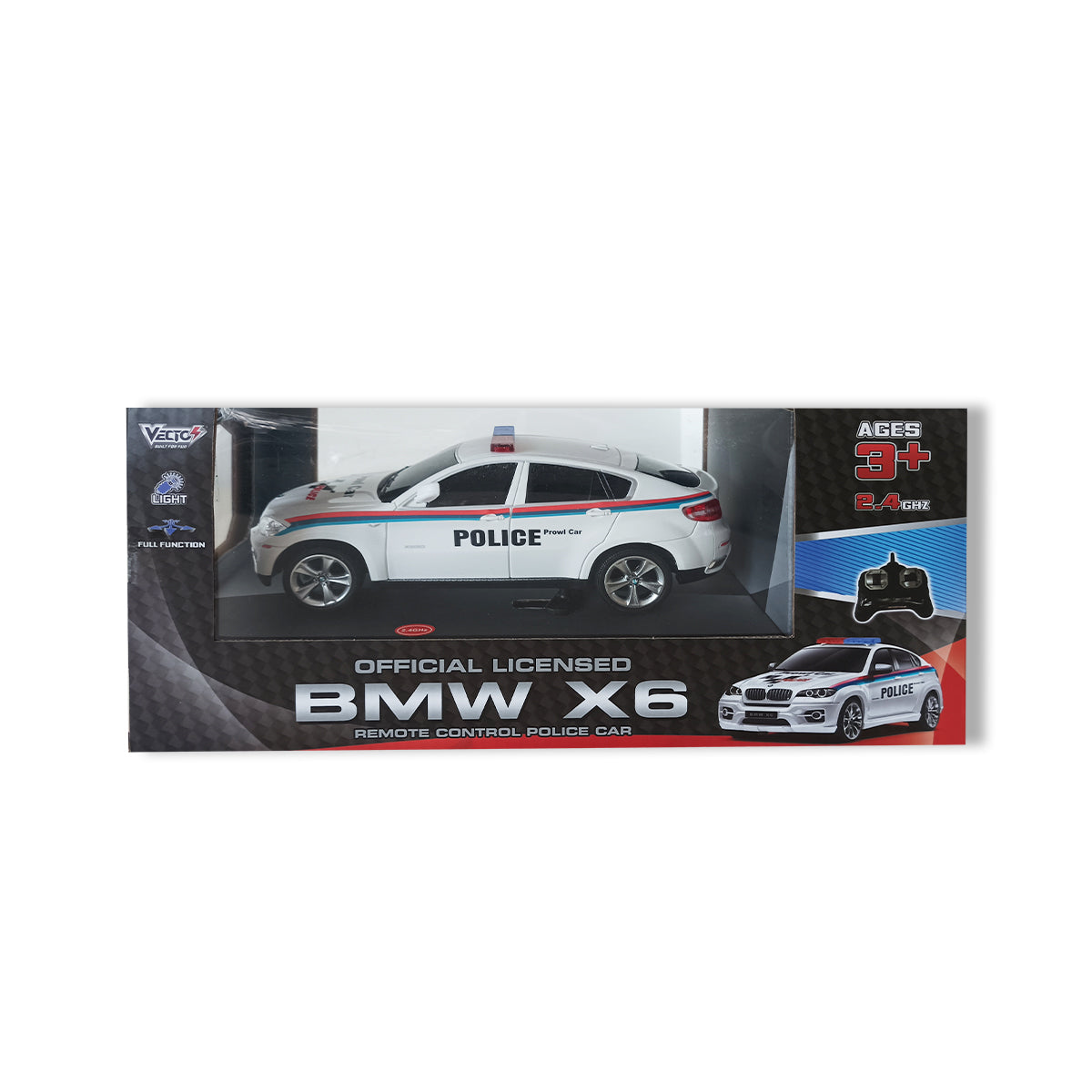 do-choi-xe-canh-sat-bmw-x6-dieu-khien-tu-xa-trang-vecto-vt2404p-wh-02