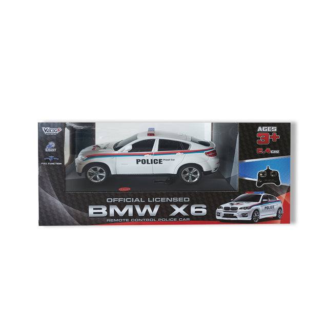 do-choi-xe-canh-sat-bmw-x6-dieu-khien-tu-xa-trang-vecto-vt2404p-wh-02