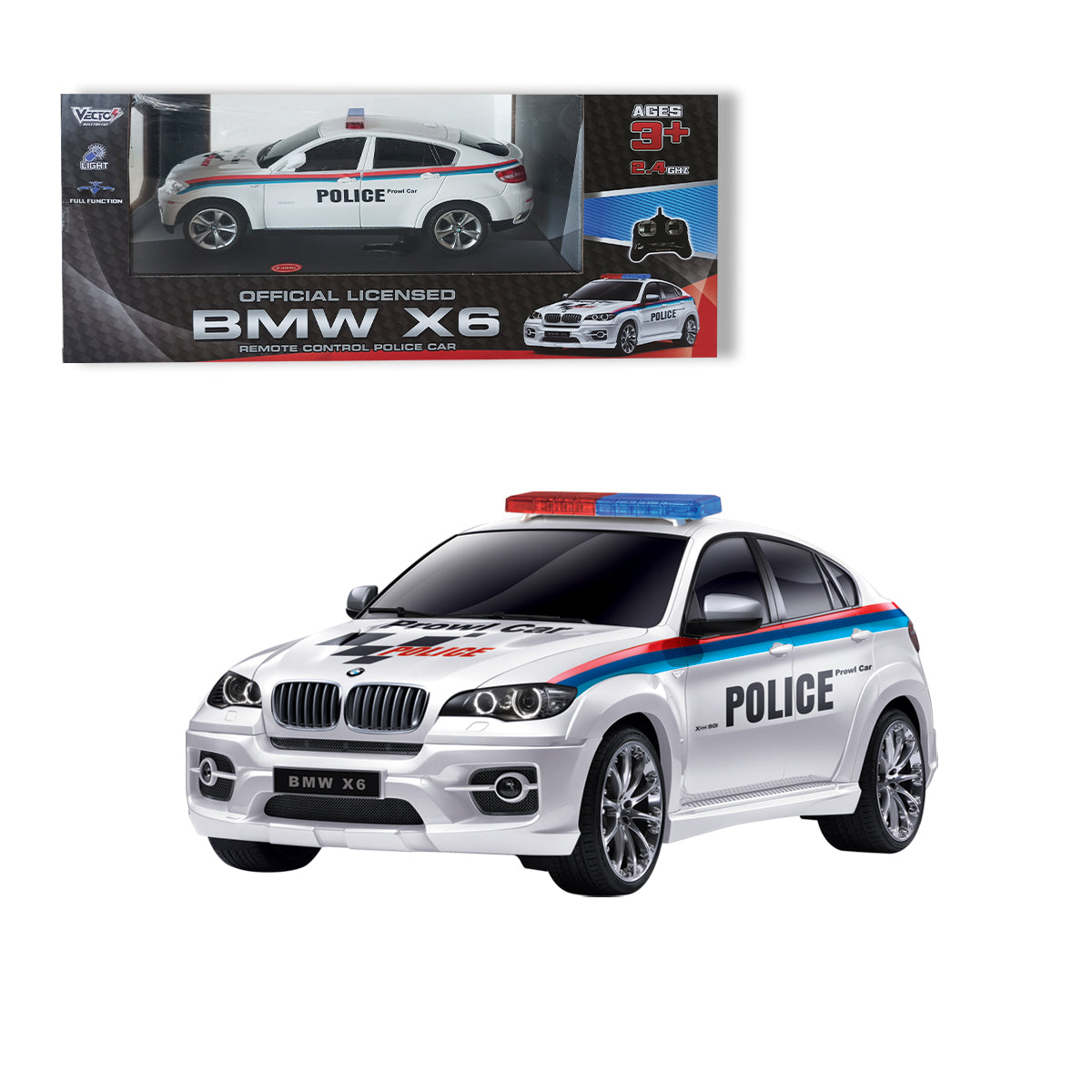 do-choi-xe-canh-sat-bmw-x6-dieu-khien-tu-xa-trang-vecto-vt2404p-wh-01